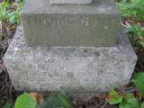 image of grave number 444309